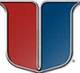 United Riverhead Terminal, Inc