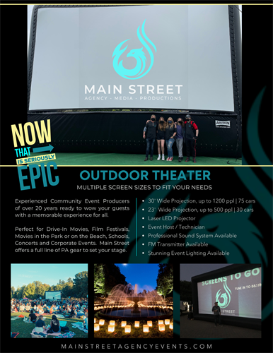 Gallery Image Copy_of_Main_Street_Flyers-2.png
