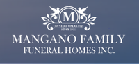 Tuthill-Mangano Funeral Home