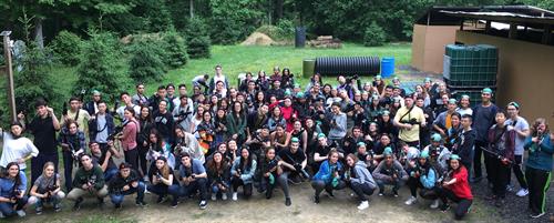 Gallery Image 486017394_9849020105142381_662276206076173883_n.jpg