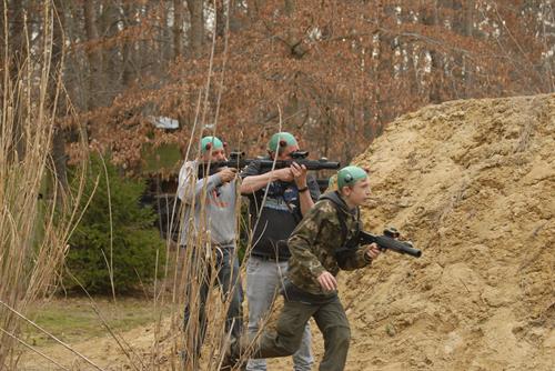 Gallery Image 486611192_9855766851134373_3512921657634046924_n.jpg