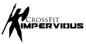 CrossFit Impervious / CrossFit Warrior Legion