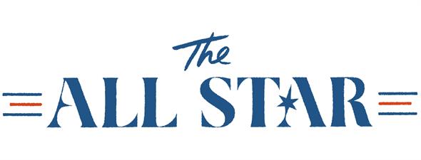 The All Star