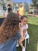 Craft Fair Weekends at The Shoppes