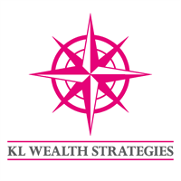 KL Wealth Strategies, LLC