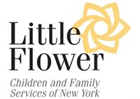 Little Flower Children and Family Services of New York