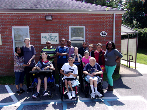 Little Flower Children And Family Services Of New York Community Organizations Micronet Heading Riverhead Chamber Of Commerce