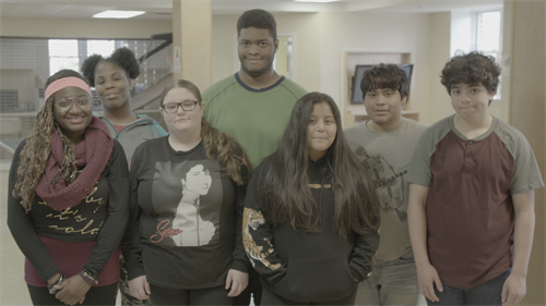 Little Flower Children And Family Services Of New York Community Organizations Micronet Heading Riverhead Chamber Of Commerce