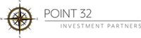Point 32 Investment Partners