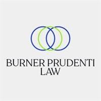 New Year, New Plan: Estate Planning Essentials for 2025 with Burner Prudenti Law P.C.