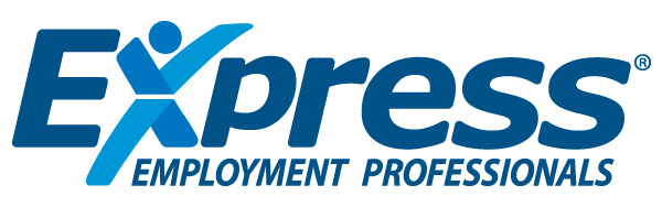 Express Employment Profesionals Express Employment Profesionals