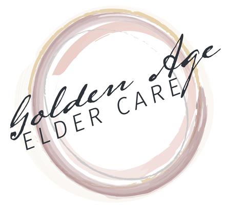 Golden Age Elder Care Golden Age Elder Care