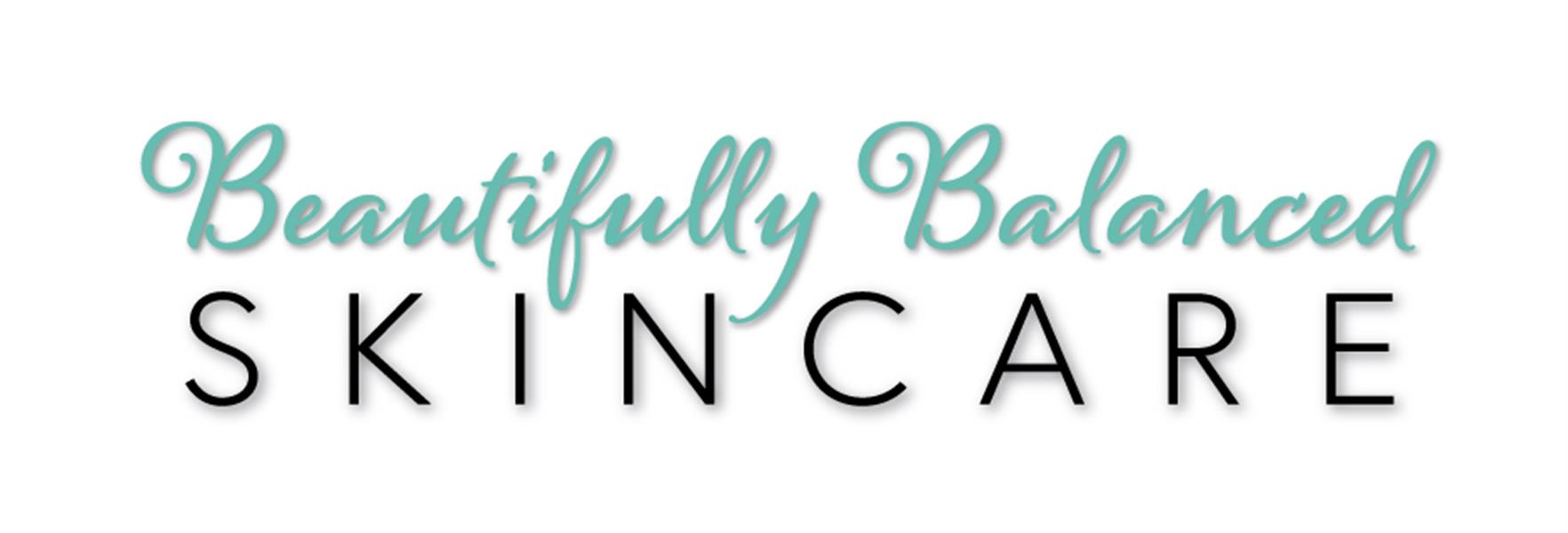 Beautifully Balanced Skincare Beautifully Balanced Skincare