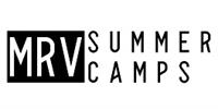 MRV Summer Camps MRV Summer Camps