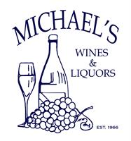 Michael's Wines & Liquors