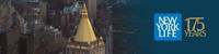New York Life Insurance Company New York Life Insurance Company