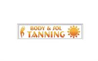 Body and Sol Tanning