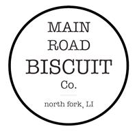 Main Road Biscuit Co.