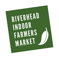 Riverhead Indoor Farmer's Market