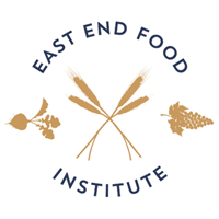 East End Food Institute