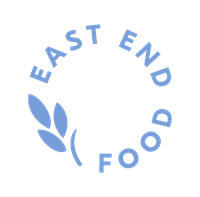 East End Food Institute