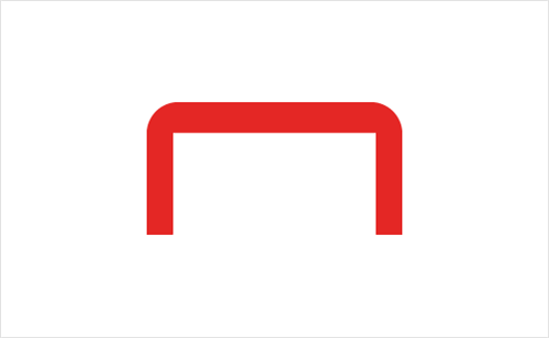 Gallery Image 2019-staples-new-logo-design-2_(2).png