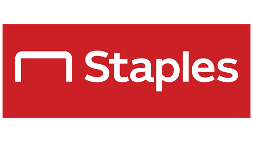 Gallery Image Staples-Logo-2019-present.png