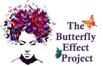 The Butterfly Effect Project