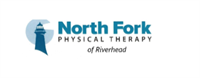 North Fork Physical Therapy of Riverhead