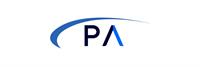 Pacific Atlantic Payments Pacific Atlantic Payments
