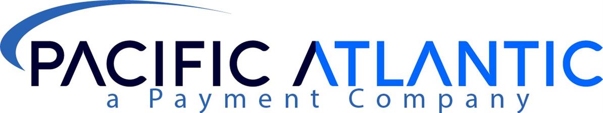 Pacific Atlantic Payments Pacific Atlantic Payments