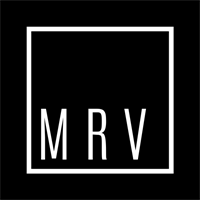 MRV Group + MRV Commodity (MBE) MRV Group + MRV Commodity (MBE)