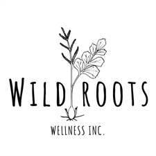 Wild Roots Wellness Inc.
