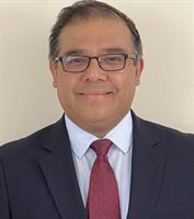 Francisco Lopez - Health and Life Insurance Broker