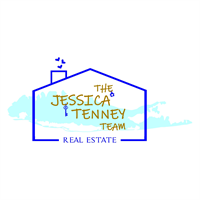 Jessica Tenney & The Tenney Team - Realty Connect USA