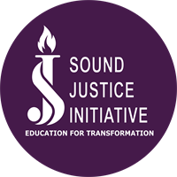 Sound Justice Initiative