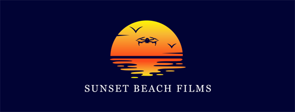 Sunset Beach Films 