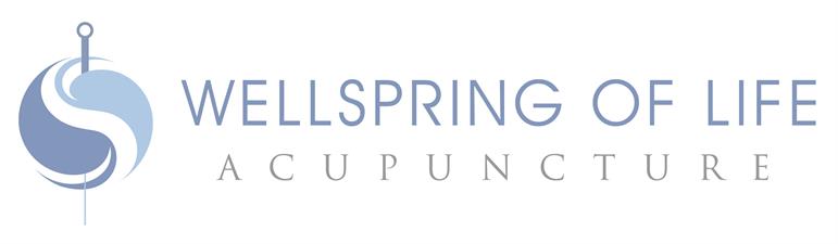 Wellspring of Life Acupuncture