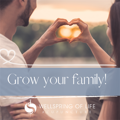Gallery Image Grow_your_family.png