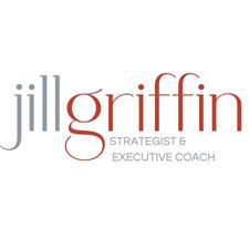 Jill Griffin Ventures, LLC