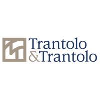 Trantolo & Trantolo, LLC