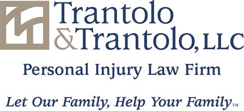 Trantolo & Trantolo, LLC