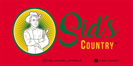 Sid's Country, LLC