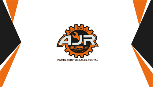 Gallery Image ajr_SUPPLY_CORP._(1).png