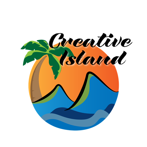Gallery Image Creative-Island-logo-var2.png