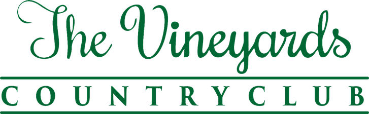 The Vineyards Country Club