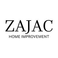 Zajac Home Improvement, Inc