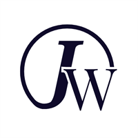 Joshua Whalley at Douglas Elliman Real Estate 