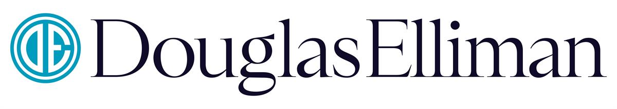 Joshua Whalley at Douglas Elliman Real Estate 