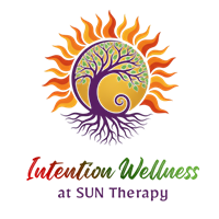 Intention Wellness at SUN Therapy LLC